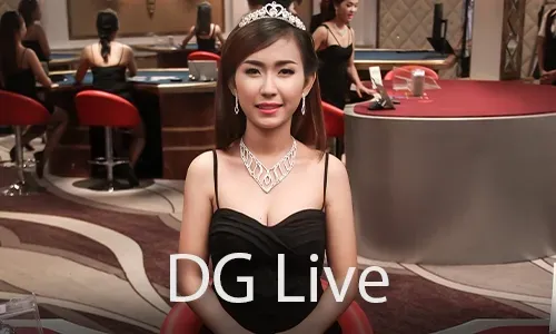 European Roulette