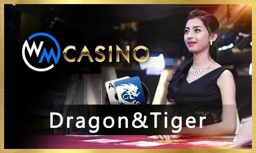 Bingo Community