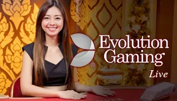 Online Poker