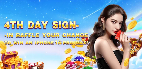 Blackjack and Baccarat strategies for jljl77 casino