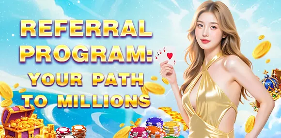 Exclusive bonuses for jljl77 VIP members