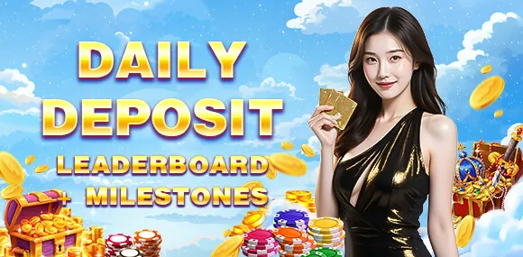 Comprehensive Sports Betting