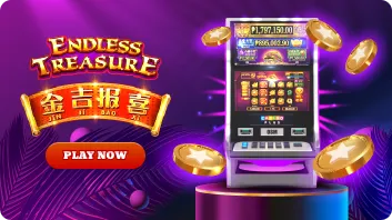 Professional Counseling for Gambling