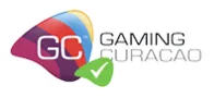 Enable Unknown Sources Icon