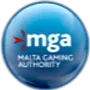 Visit Website Icon