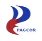 Download APK Icon