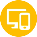 Live Chat Support for ph365